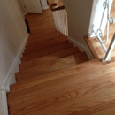 J & M Hardwood Floor - Hardwood Floors