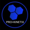 Pro+Kinetix Physical Therapy & Performance gallery