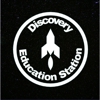 Discovery Education Station gallery