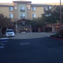 Larkspur Landing Pleasanton - Hotels