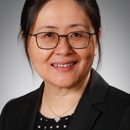 Peiyun Chu, MD - Physicians & Surgeons