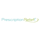 Find Prescription Relief - Pharmacies