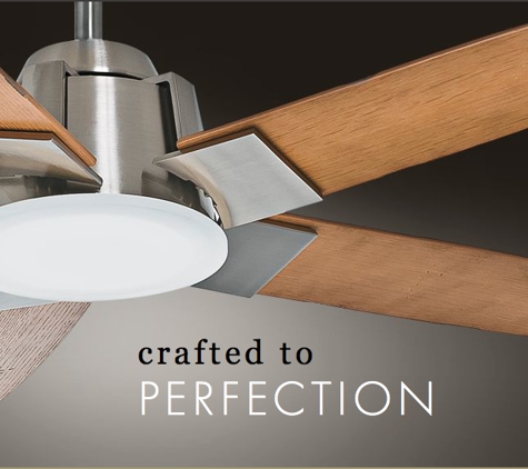 Home Lighting Inc - Malvern, PA. Crafted to PERFECTION!