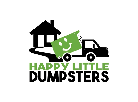 Happy Little Dumpsters - Elkton, VA