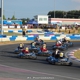 GoPro Motorplex