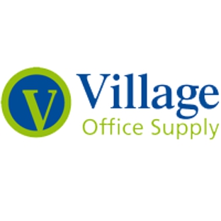 Village Office Supply - Grand Island, NE