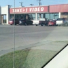 Take-1 Video gallery