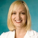 Patti Shaw, D.O. - Physicians & Surgeons, Osteopathic Manipulative Treatment
