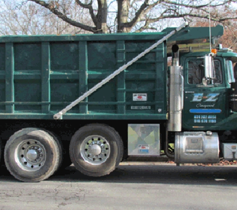 E-Z Cesspool Sewer and Drain - Greenlawn, NY