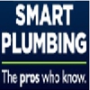 Smart Plumbing gallery