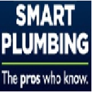 Smart Plumbing - Water Treatment Equipment-Service & Supplies