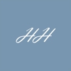 Hal Haney DMD gallery