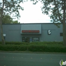 Luke's Redmond Automotive - Automotive Tune Up Service