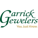 Garrick Jewelers - Jewelers
