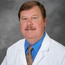 David Maddox, M.D. - Physicians & Surgeons