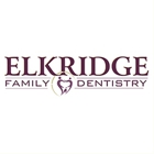 Elkridge Family Dentistry