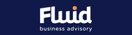 Fluid Business Advisory - Tax Returns