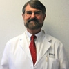 Dr. Thomas Earl Kehl, MD gallery