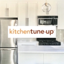 Kitchen Tune-Up South Omaha Papillion - Kitchen Planning & Remodeling Service