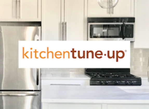 Kitchen Tune-Up South Omaha Papillion