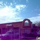 Fresh Air System - Air Duct Cleaning