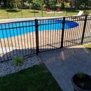 Newcastle Fence - Fence-Sales, Service & Contractors