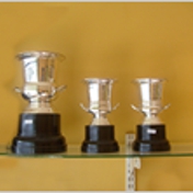 Gallery Image Number 2