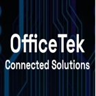 OfficeTek