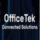 OfficeTek