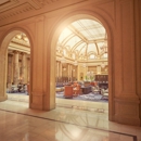 Palace Hotel, a Luxury Collection Hotel, San Francisco - Hotels