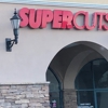 Supercuts gallery