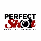Perfect Shot Photobooth