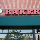 French's Bakery - Bakeries