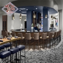 DoubleTree by Hilton Hotel San Antonio Downtown - Hotels