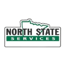 North State Services - Garbage & Rubbish Removal Contractors Equipment