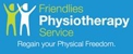 Friendlies Physiotherapy & Allied Health