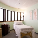 Five Points Acupuncture & Wellness - Acupuncture