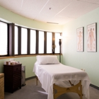 Five Points Acupuncture & Wellness