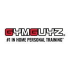 GYMGUYZ Long Island