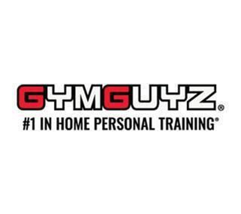 GYMGUYZ Southwest Valley