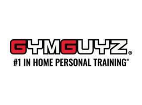 GYMGUYZ Des Moines