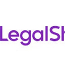Osheonna Smith LegalShield Associate - Legal Service Plans