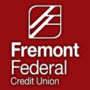 Fremont Federal Credit Union - Mortgages