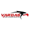Vargas and Vargas Electric gallery