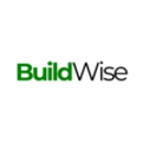 BuildWise