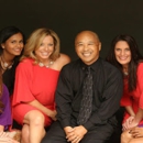 San Mateo Center for Cosmetic Dentistry - Dr. Michael Wong - Implant Dentistry