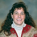 Hess, Amy, APNP - Physicians & Surgeons
