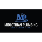 Midlothian Plumbing