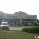 Century 21 J Carter & Company - Real Estate Agents