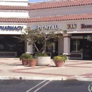 Lucero Dental Group - Dental Clinics